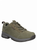 Zapato Hombre F685 Panama Jack verde