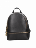 Mochila Mujer F439 Luz Da Lua negro