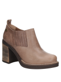 Botin Mujer A383 Zappa cafe