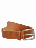 Cinturón Hombre D972 Panama Jack camel
