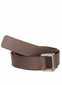 Cinturón Hombre D973 Panama Jack brown