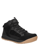 Botin Hombre F683 Panama Jack gris