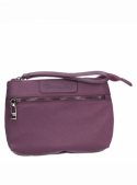 Billetera Mujer F966 Panama Jack morado