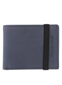 Billetera Hombre F946 Panama Jack azul
