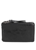 Billetera Mujer F959 Pollini negro