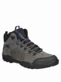 Botin Hombre F708 Panama Jack gris