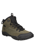 Botin Hombre F708 Panama Jack verde