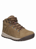 Botin Hombre F703 Panama Jack taupe