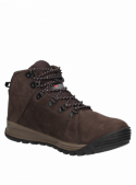 Botin Hombre F703 Panama Jack brown
