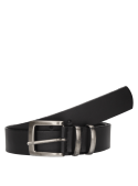 Cinturón Mujer F977 Pollini negro