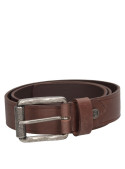 Cinturón Hombre D974 Panama Jack brown