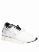 Zapatilla Mujer G531 AS98 blanco