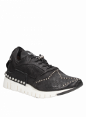 Zapatilla Mujer G532 AS98 negro