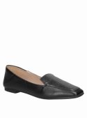 Zapato Mujer G475 MINGO negro