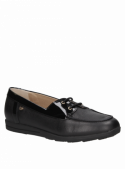 Zapato Mujer G020 16 HRS negro