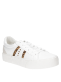 Zapatilla Mujer G662 Dakota blanco