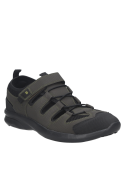 Sandalia Hombre D153 16 Hrs verde