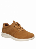 Zapatilla Hombre G110 16 HRS camel