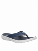 Sandalia Hombre G123 16 HRS azul