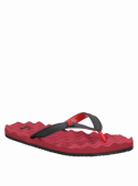 Sandalia Hombre G125 16 HRS negro