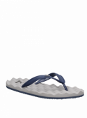 Sandalia Hombre G125 16 HRS azul