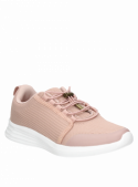 Zapatilla Mujer G634 Bruno Rossi rosado