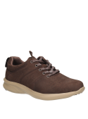 Zapatilla Hombre G110 16 HRS brown