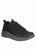 Zapatilla Hombre G113 16 HRS negro