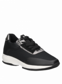 Zapatilla Mujer G065 16 HRS negro