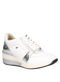 Zapatilla Mujer G093 16 HRS blanco