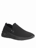 Zapatilla Hombre G111 16 HRS negro