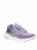 Zapatilla Mujer G074 16 HRS lila