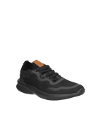 Zapatilla Hombre D159 16 Hrs negro