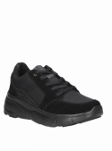 Zapatilla Mujer F255 16 HRS negro