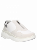 Zapatilla Mujer F256 16 HRS blanco