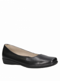 Zapato Mujer LA05 16 HRS negro