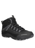 Botin Hombre G674 PANAMA JACK negro