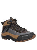 Botin Hombre G674 PANAMA JACK café