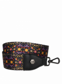 Straps Mujer G920 ZAPPA multicolor