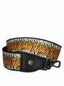Straps Mujer G925 ZAPPA animal print