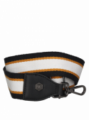Straps Mujer G930 ZAPPA multicolor