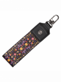 Charms Mujer G932 ZAPPA multicolor