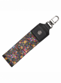 Charms Mujer G933 ZAPPA multicolor