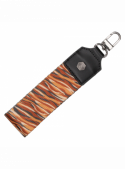 Charms Mujer G934 ZAPPA cafe