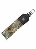 Charms Mujer G936 ZAPPA animal print