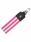 Charms Mujer G941 ZAPPA rosado