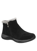 Botin Mujer F060 16 Hrs negro