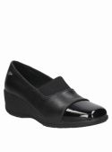 Zapato Mujer H016 16HRS negro