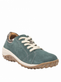 Zapato Mujer H734 PANAMA JACK azul