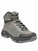 Botin Hombre H748 PANAMA JACK gris